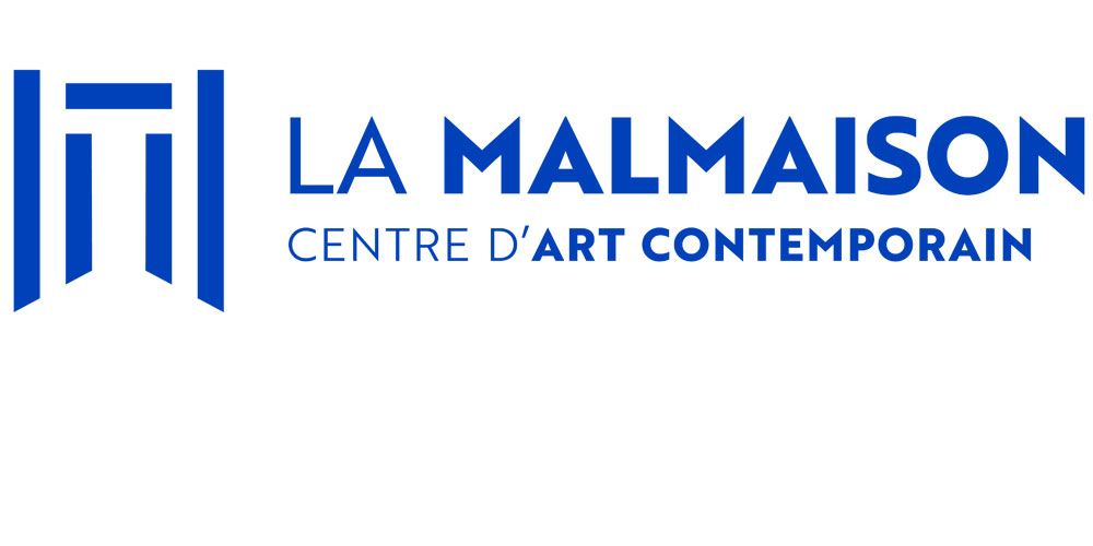 Logo La Malmaison